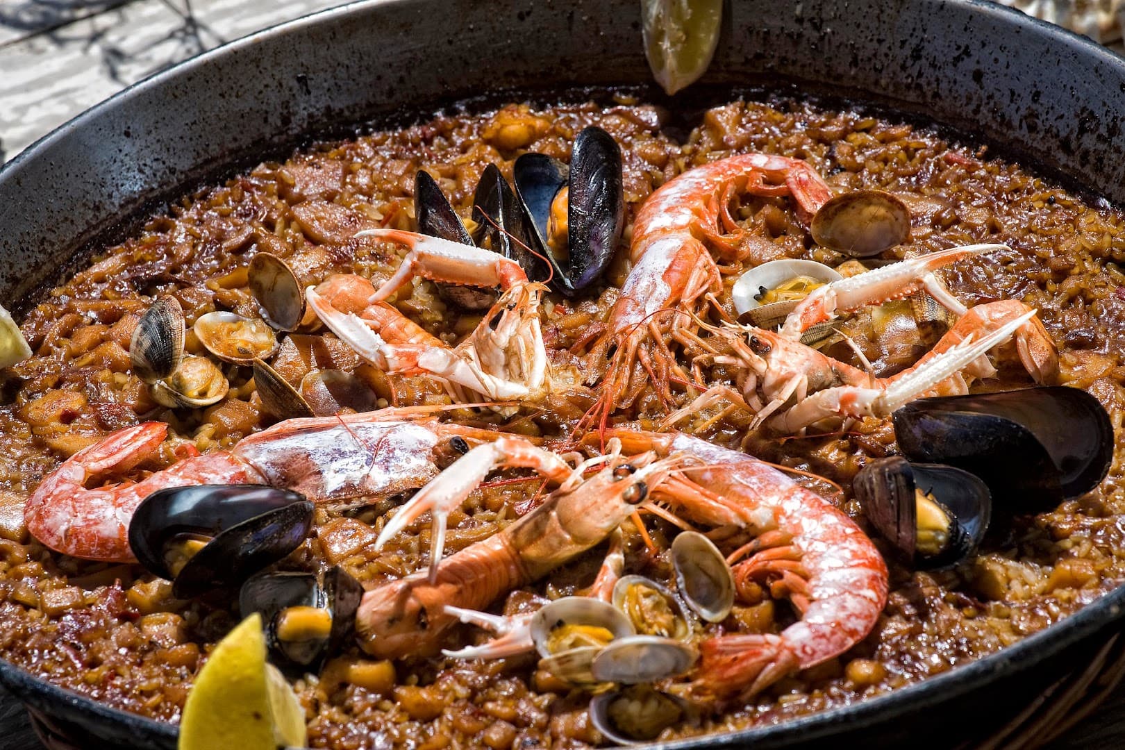 Vivero beach club - Photo 3