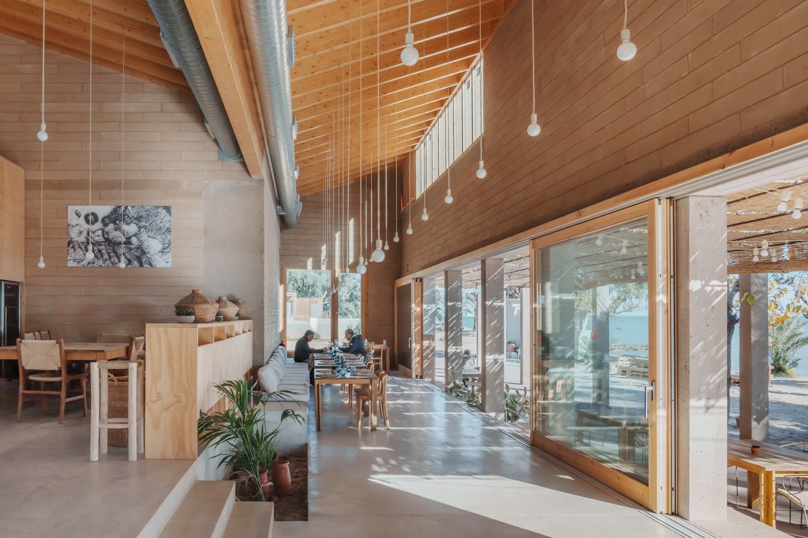 La Salina Beach Club - Photo 4