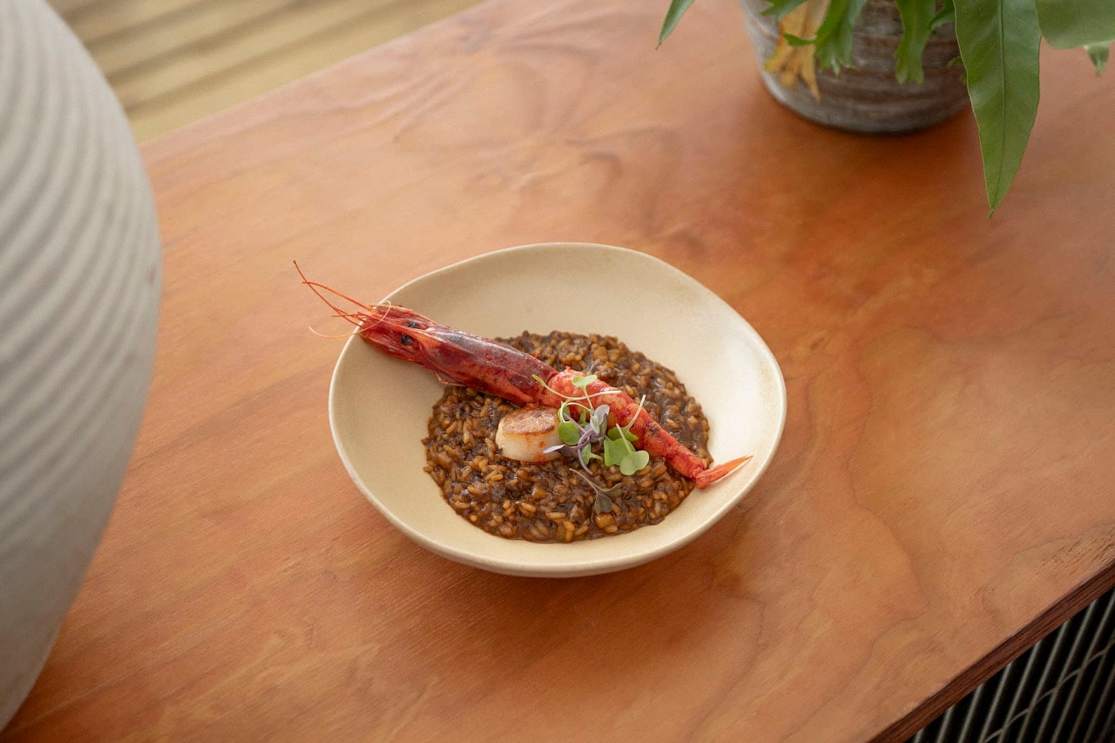 Péndulo Beach Club - Photo 3