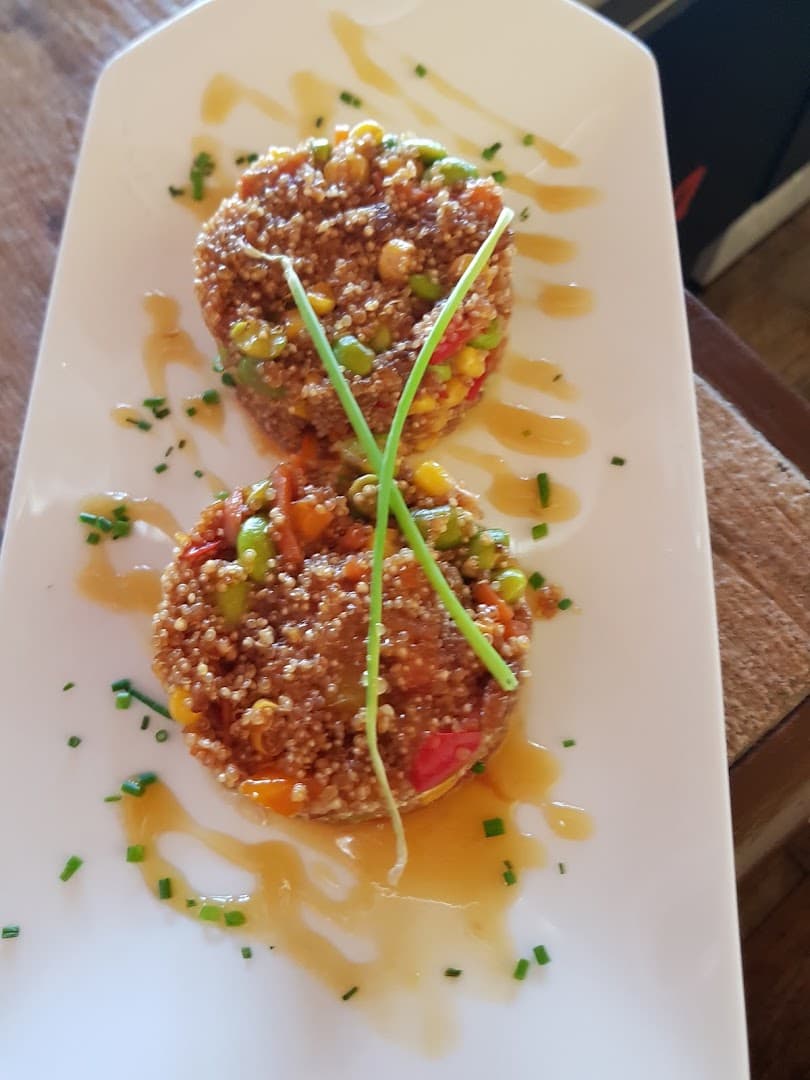 Armony Beach Club - Photo 3