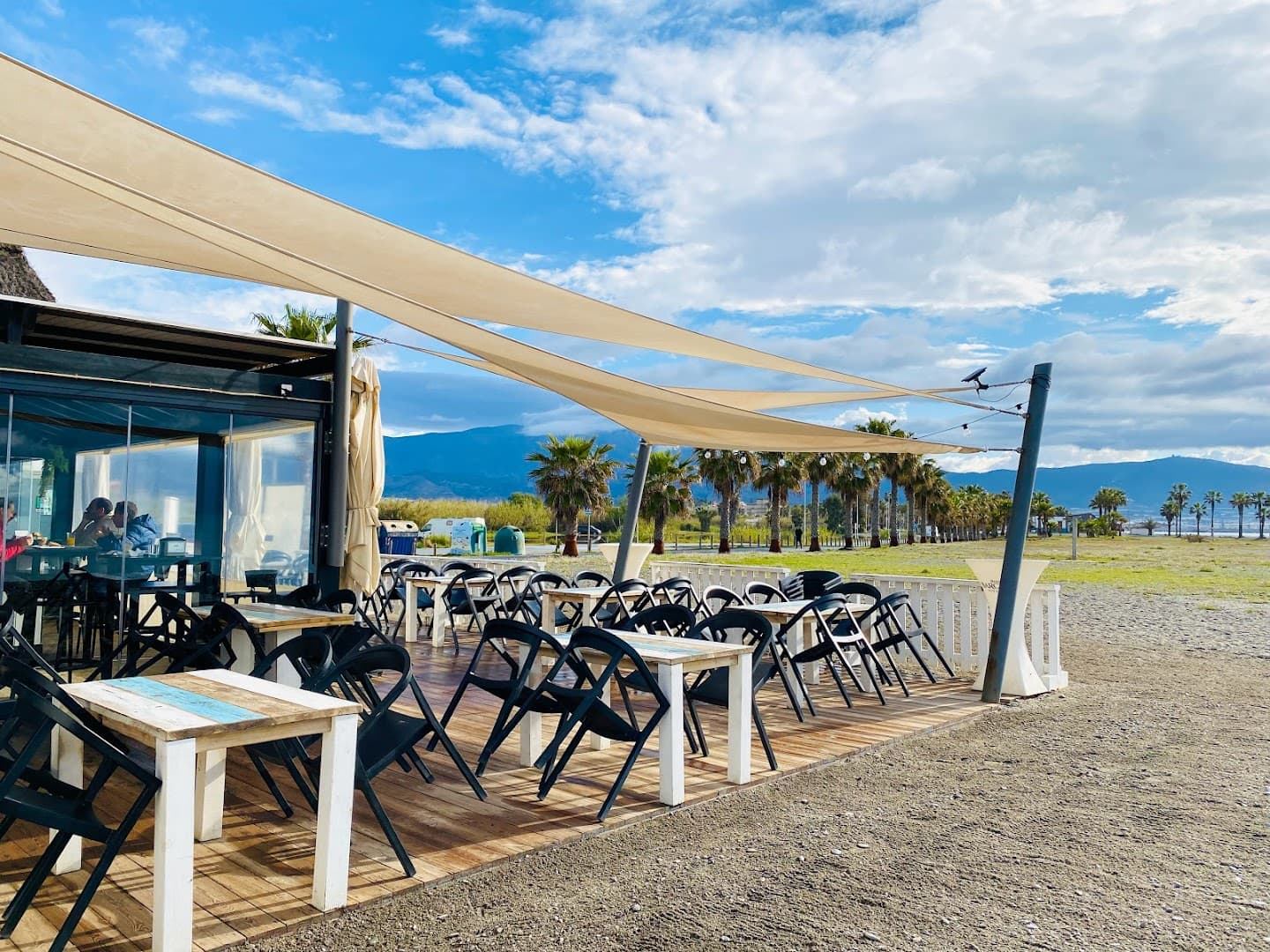 Hoyo 19 Beach Club - Photo 5