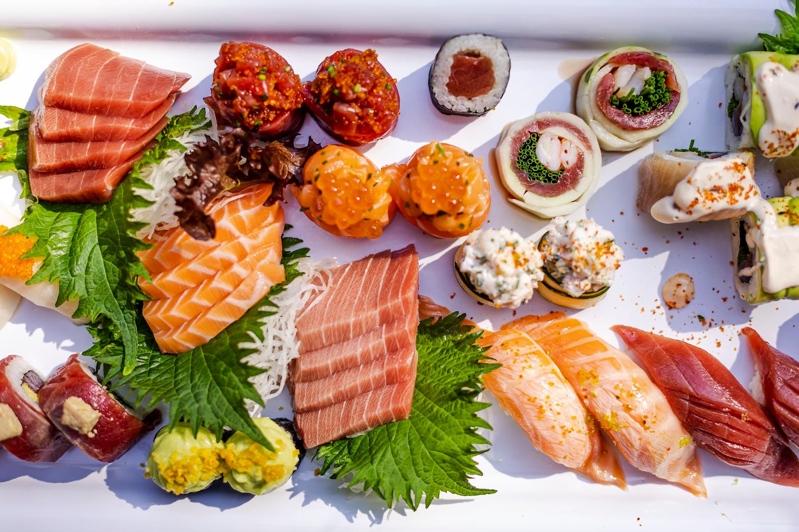 Cala Bassa beach Club - Photo 3