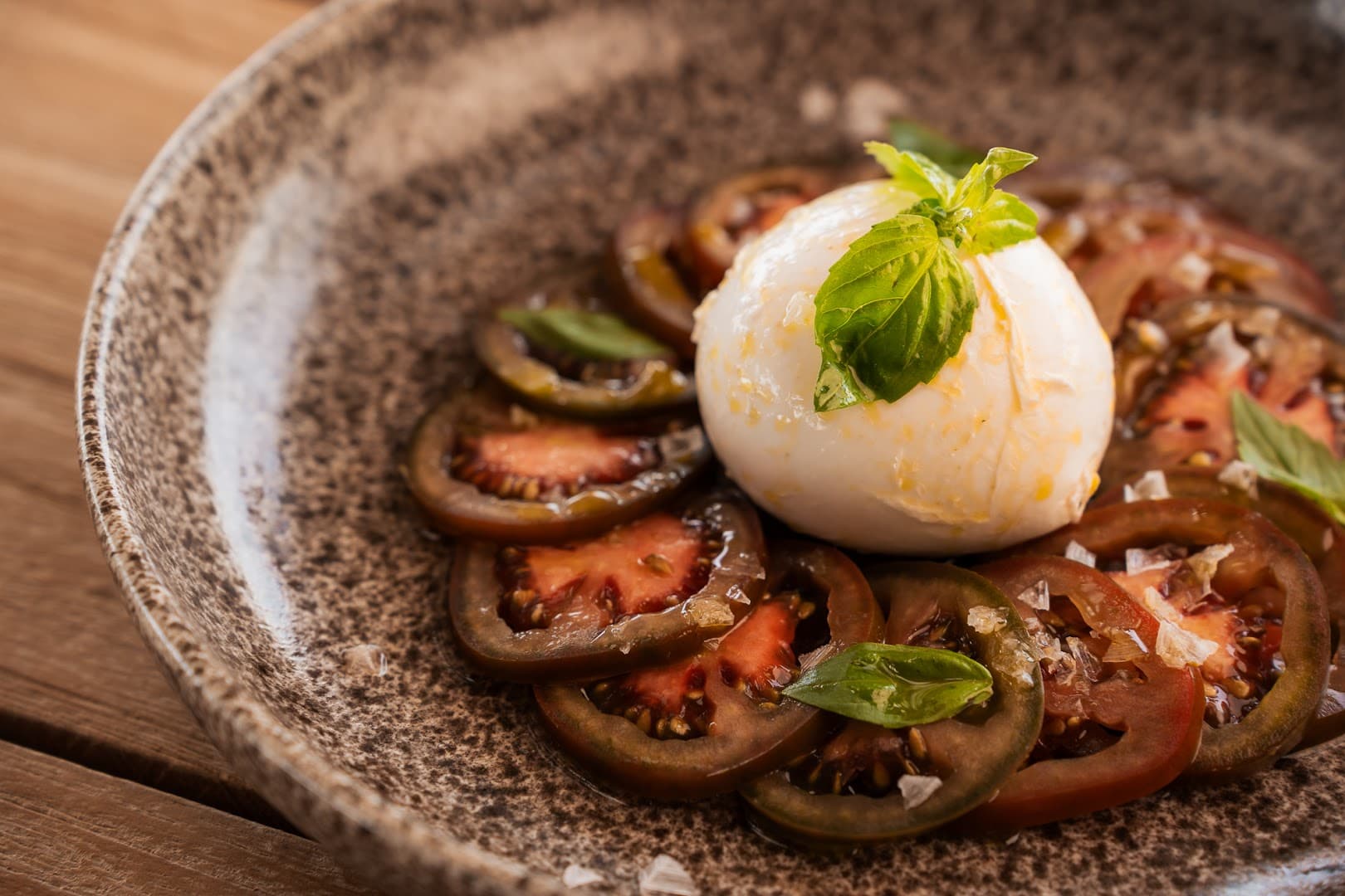 Las Rocas Beach Club - Photo 4