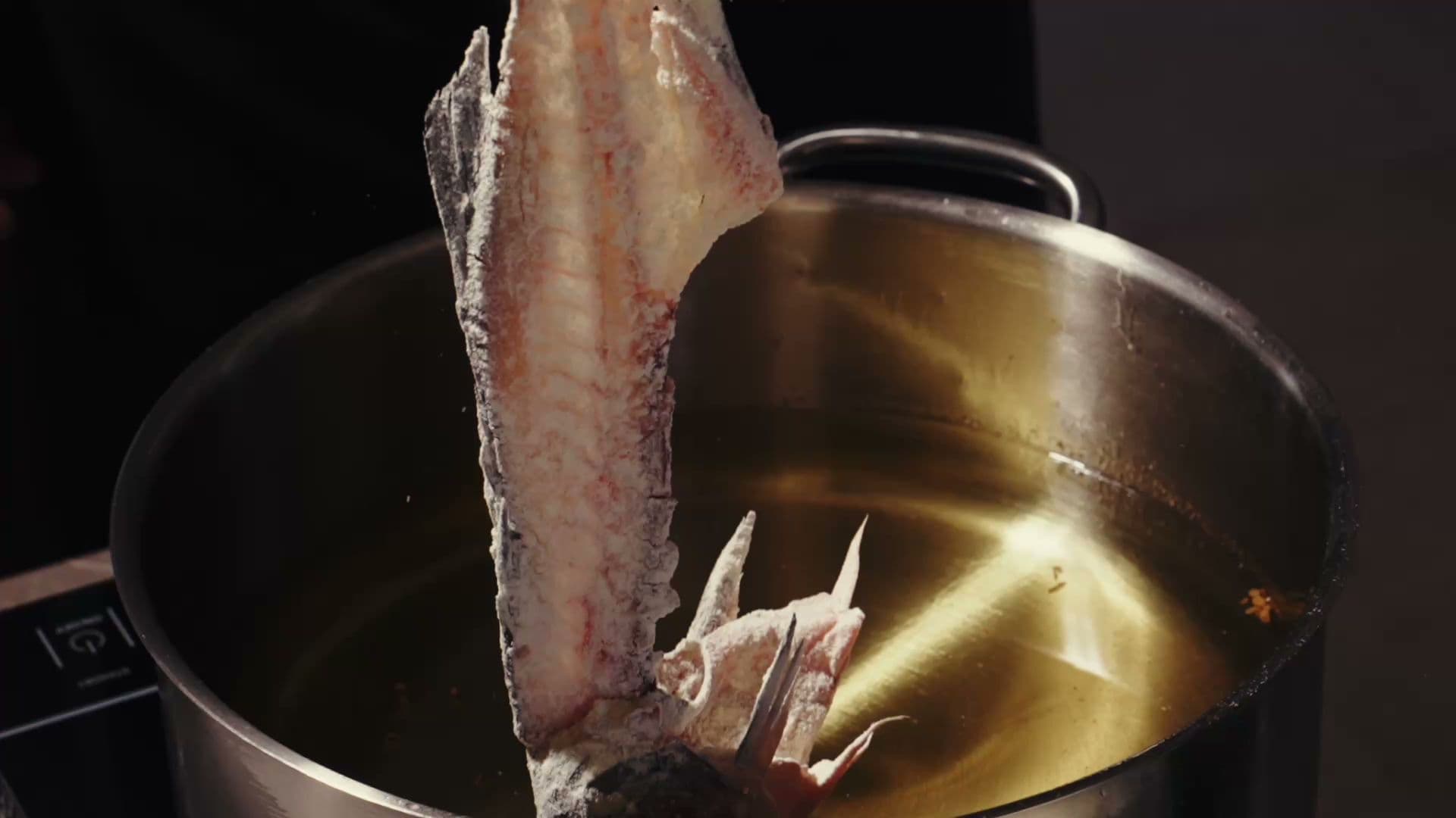 Majumi Beach Club - Photo 2