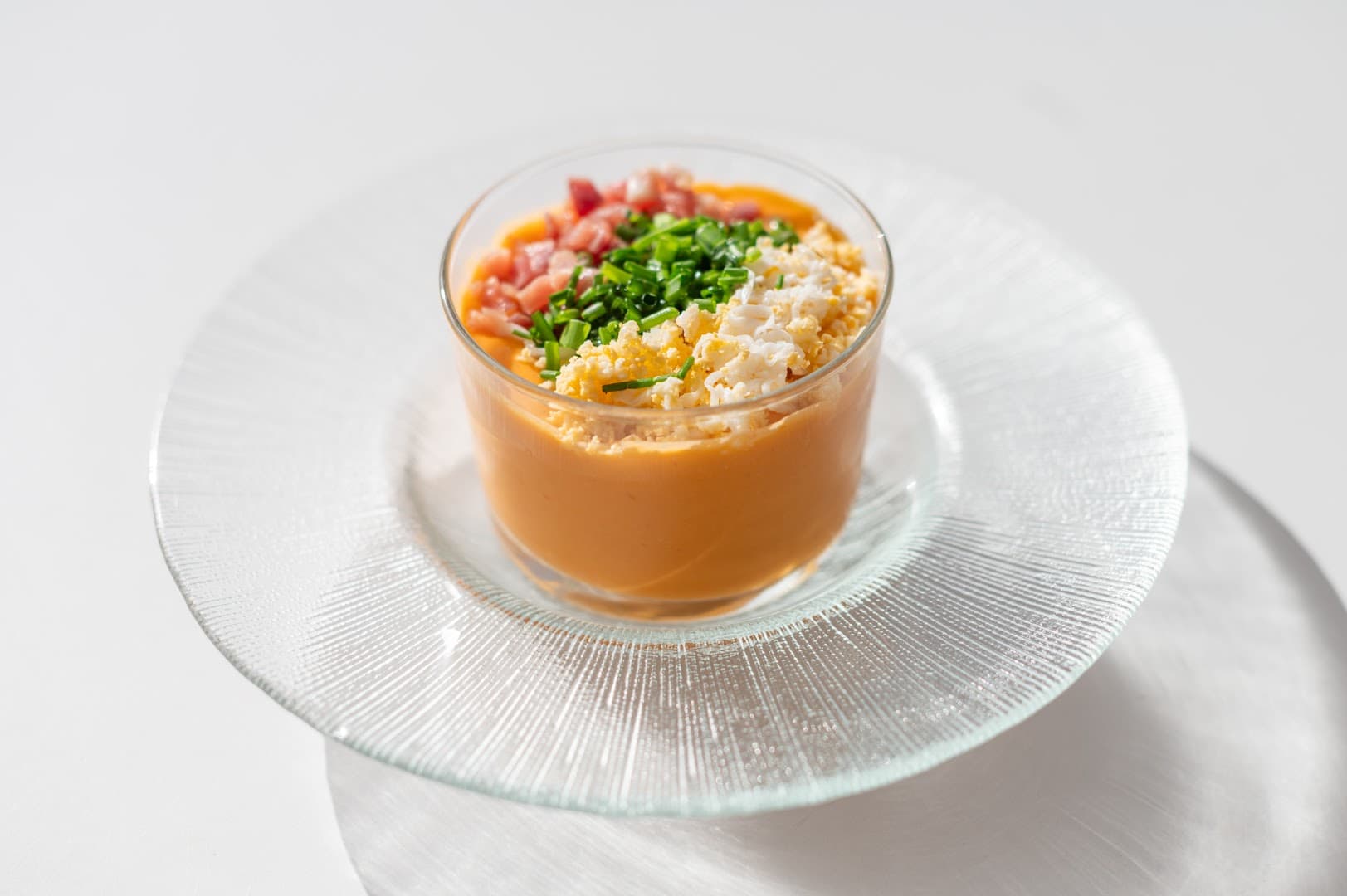 El Caracol Beach Club - Photo 3