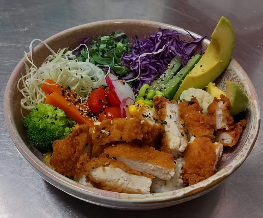 A-Mar Restaurante Beach Club - Photo 4