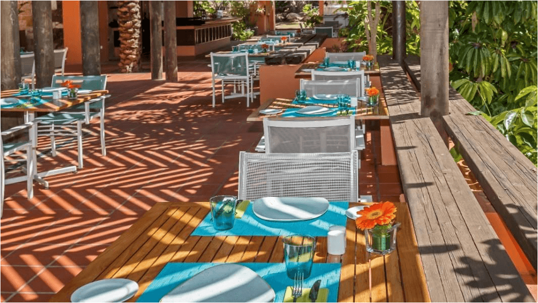 Chiclana de la Frontera