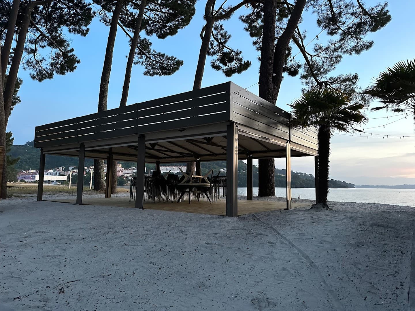 Koa Beach Club - Photo 5