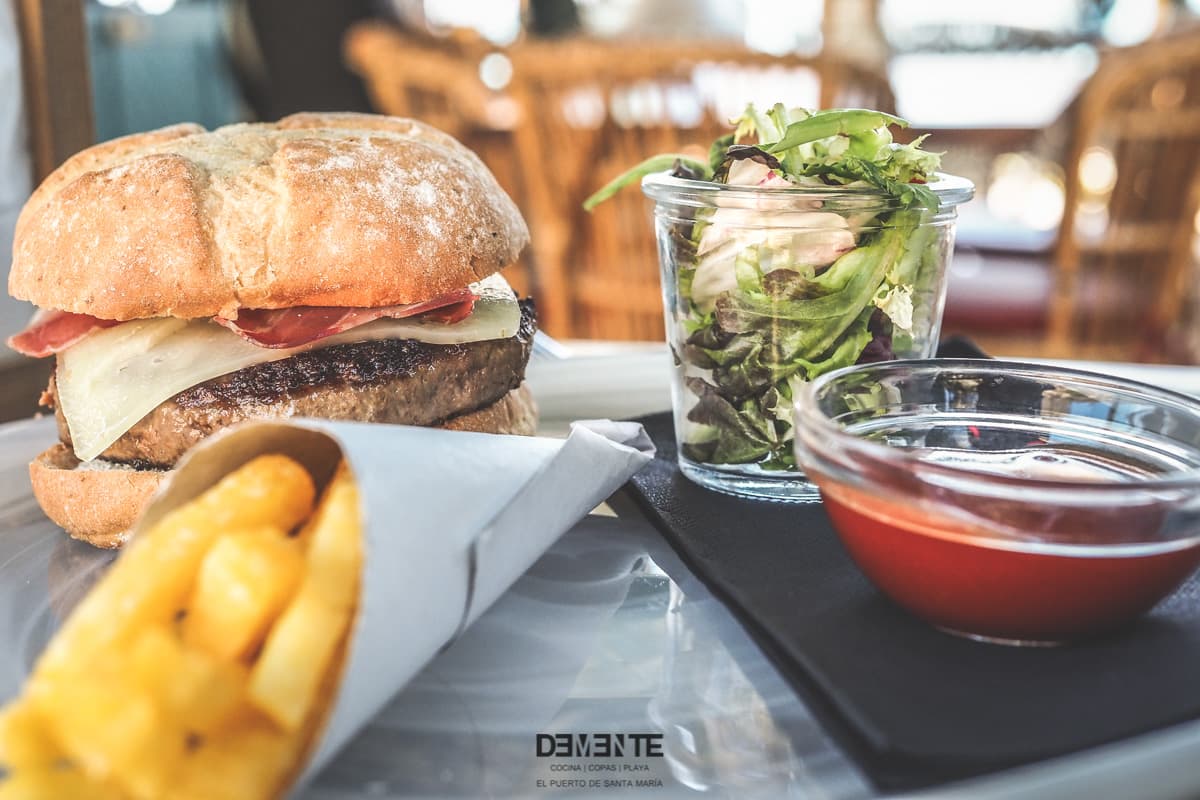 Restaurante BEACH CLUB - Photo 3