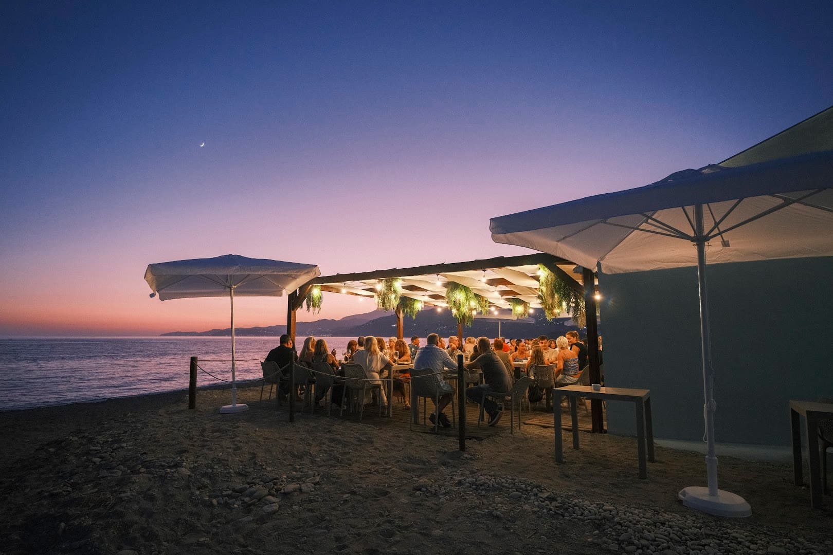 Borocco Beach Club - Photo 4