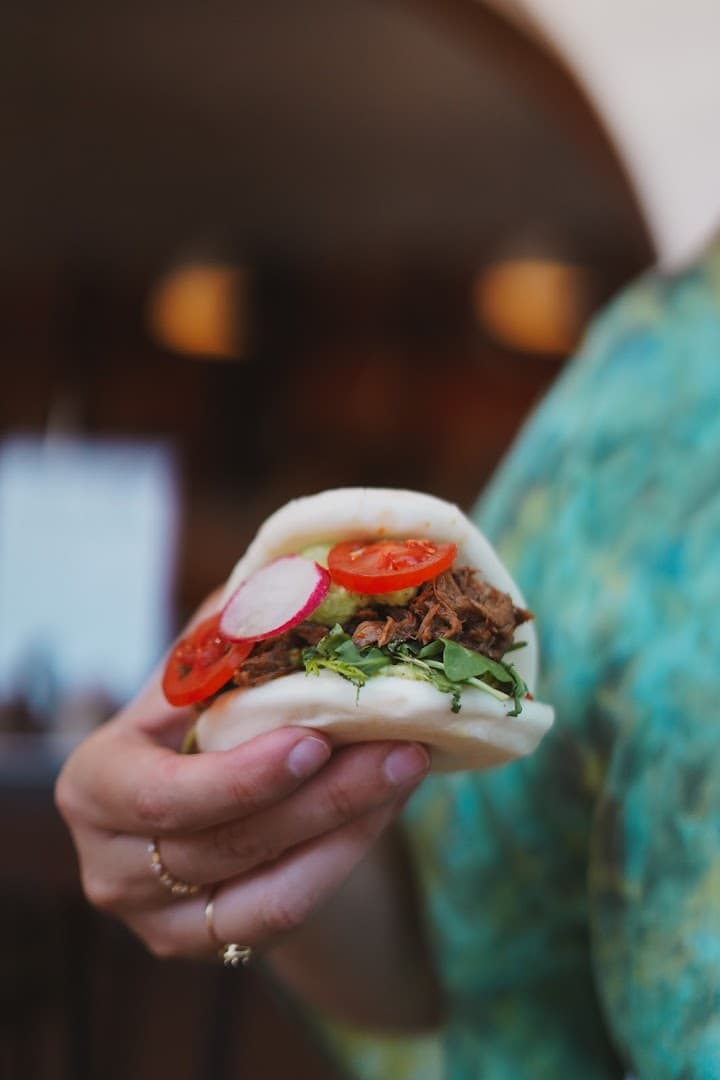 Cala Gran Beach Club - Photo 4