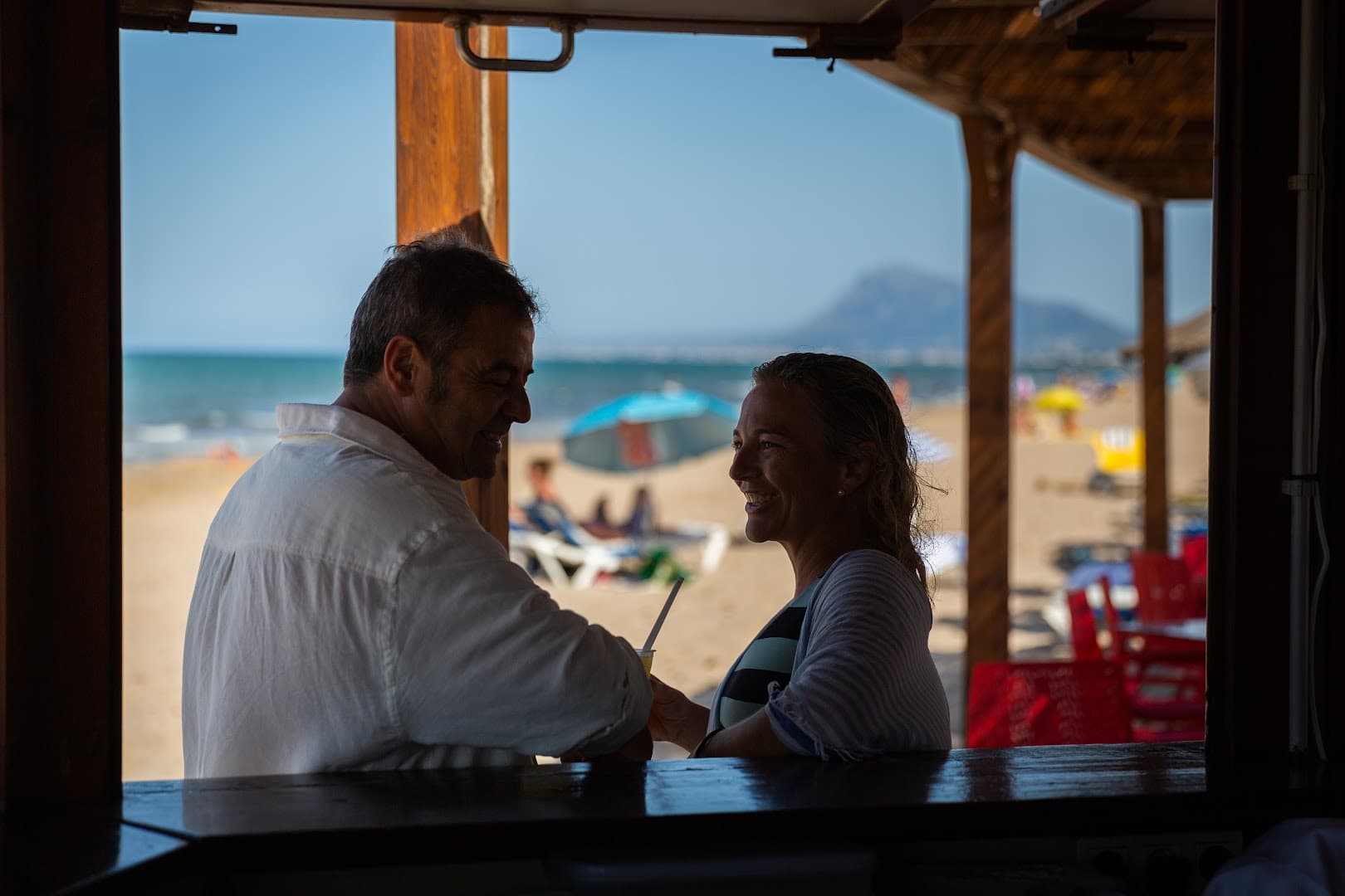 Beach Club Oliva Nova - Photo 4