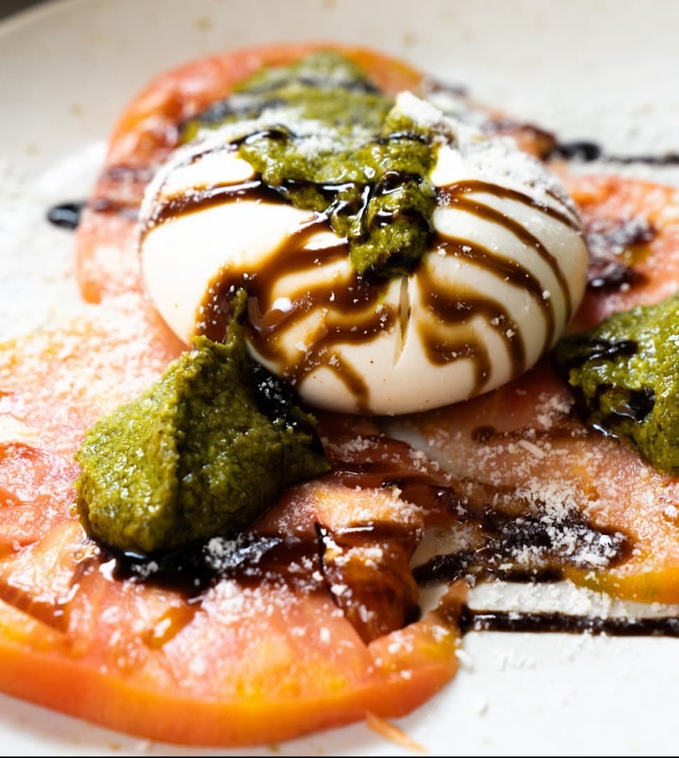 AZURE Beach Club - Photo 4