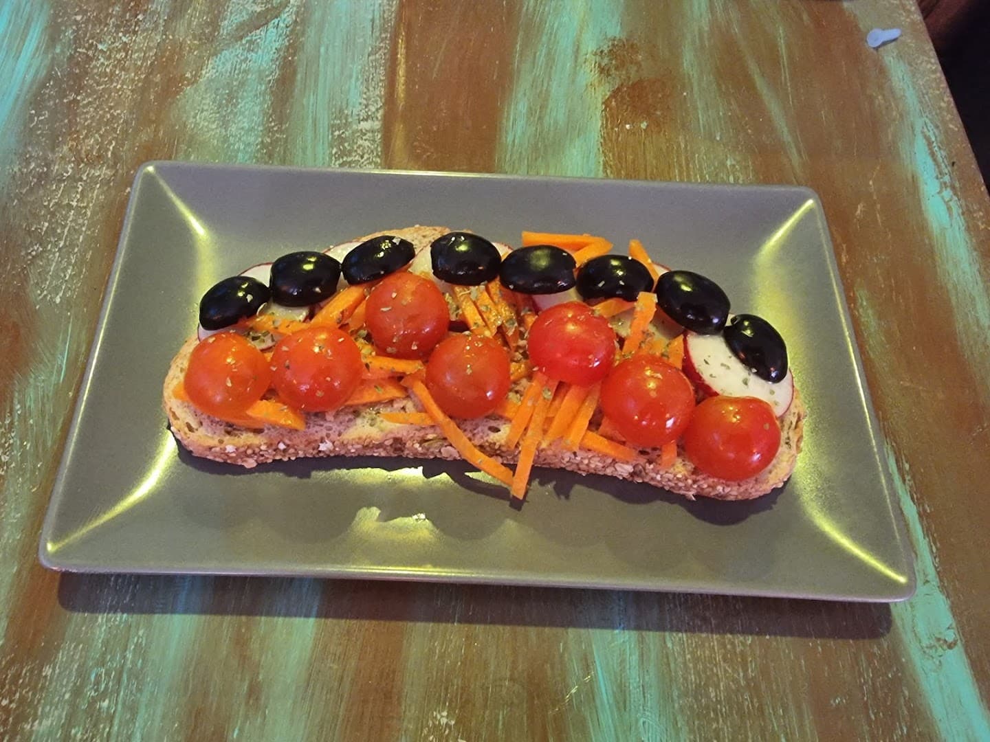 Budhamar beach club Moraira - Photo 5