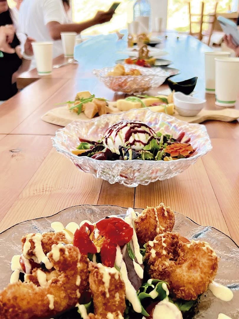 Ivette Beach Club - Photo 3