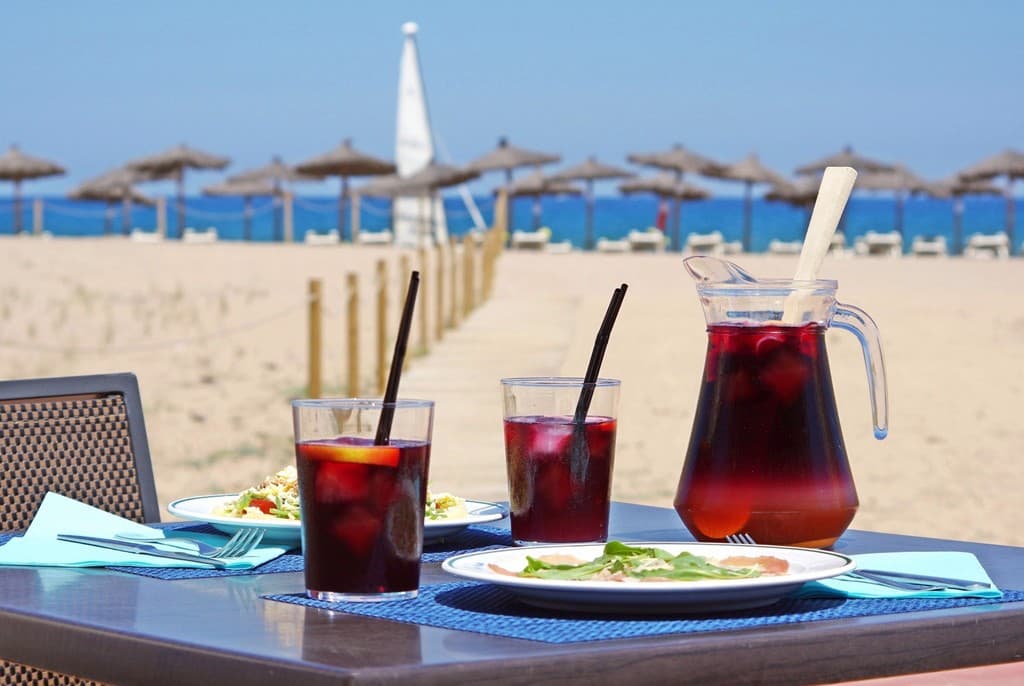 Havana Beach Club - Photo 2