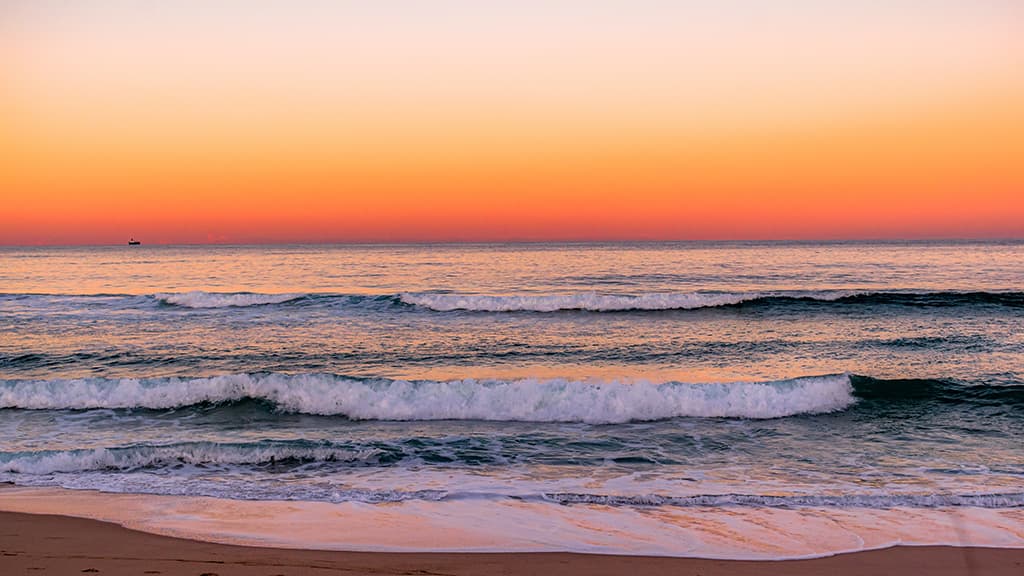 Restaurante Marea Beach Club - Photo 3