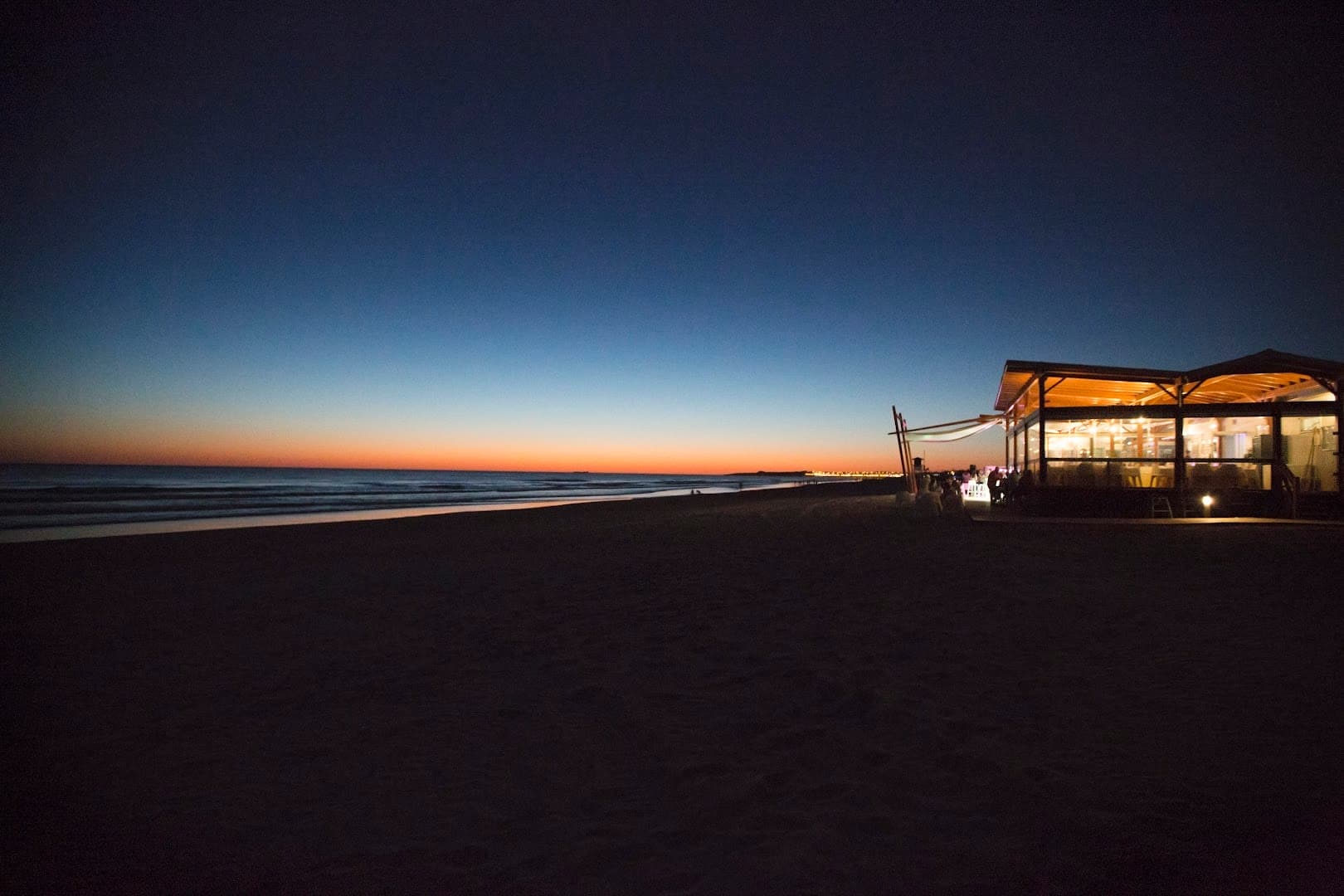 Serena Beach Club - Photo 4