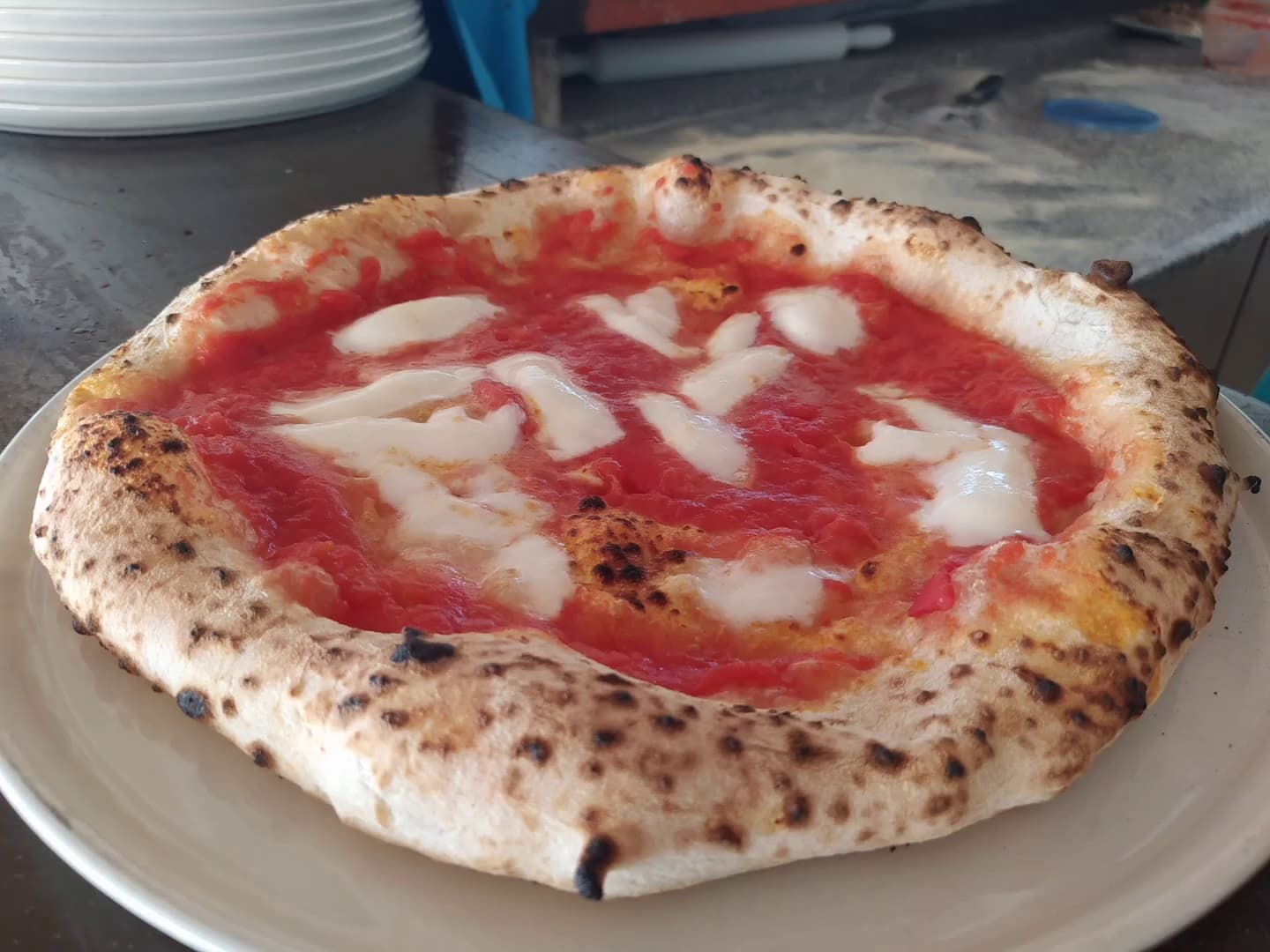 Sueño Azul Beach Club - Photo 2