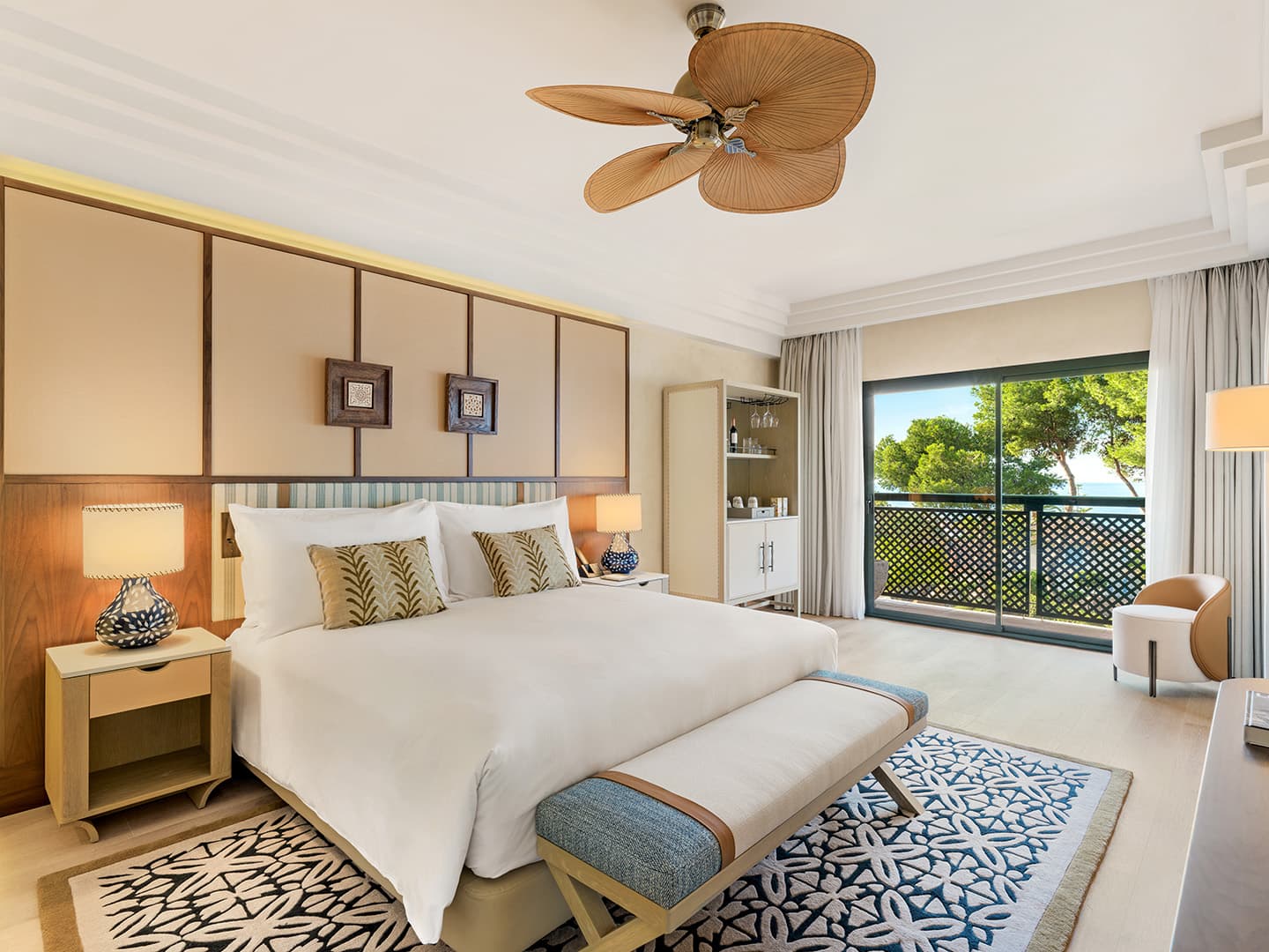 Gran Marbella Resort & Beach Club - Photo 3