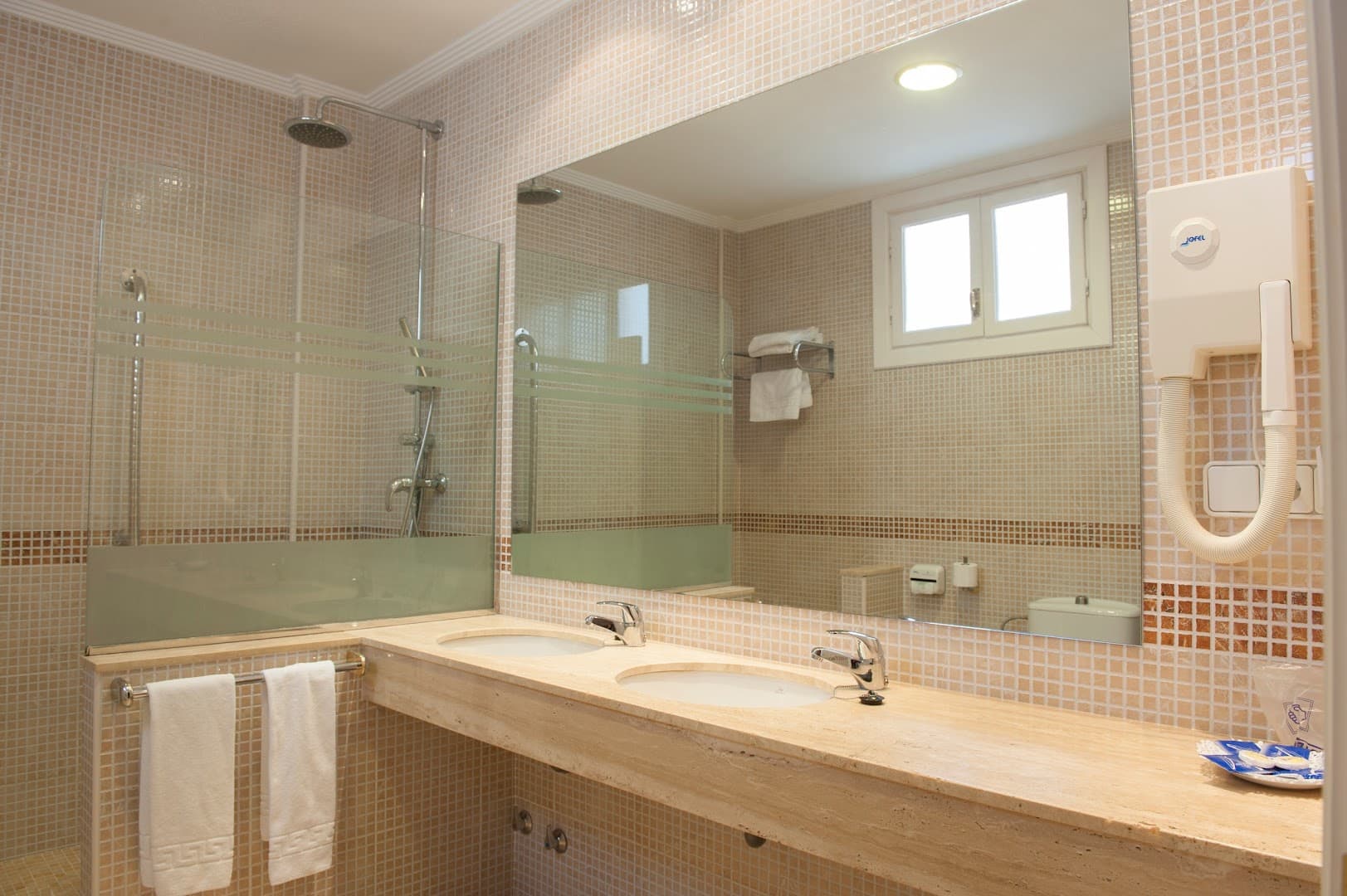 Hotel Apartamentos Lloyds Beach Club - Photo 5