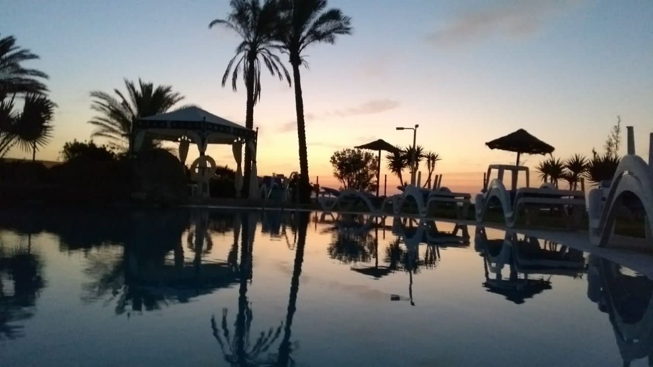 Armony Beach Club - Photo 4