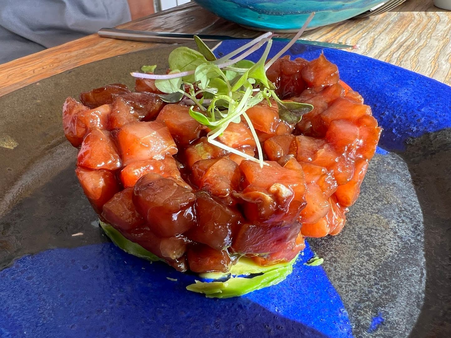 La Bendita Beach Club - Photo 2