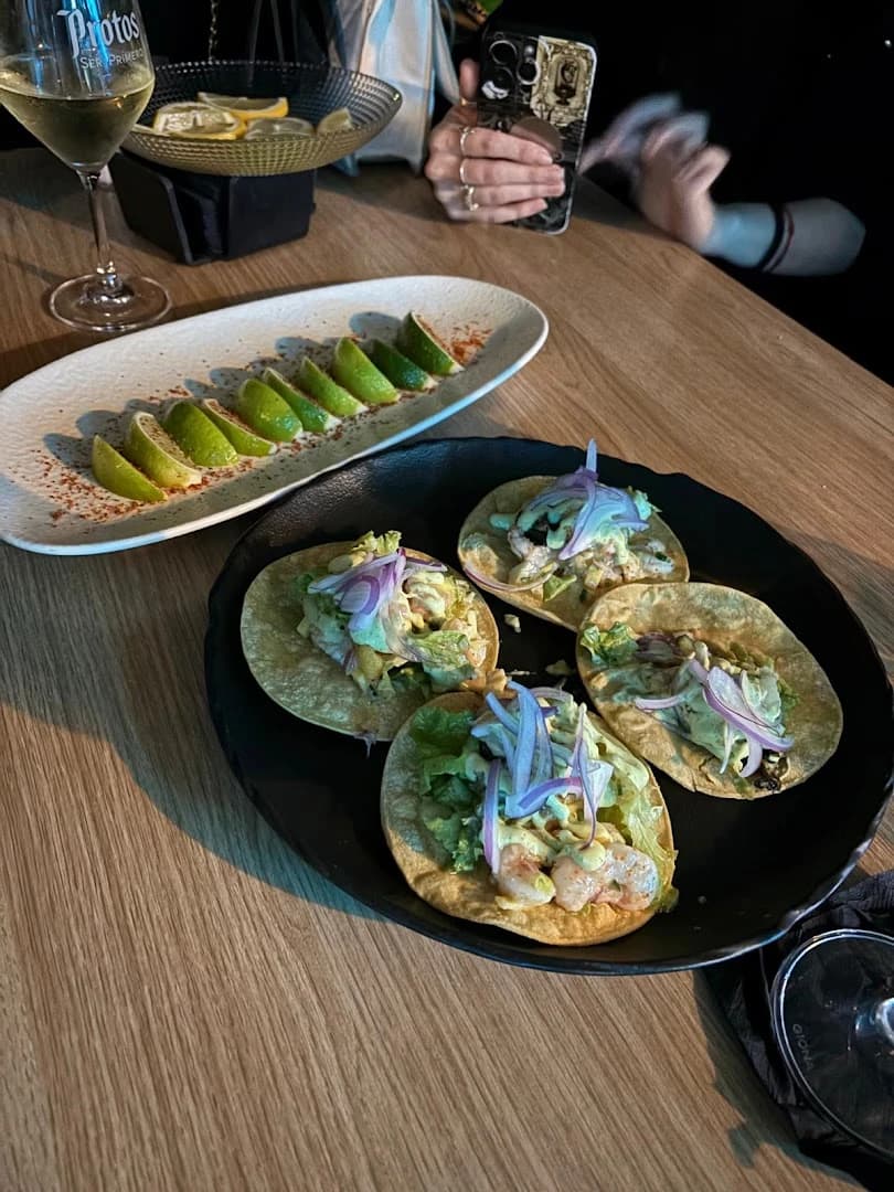 La Bendita Beach Club - Photo 3