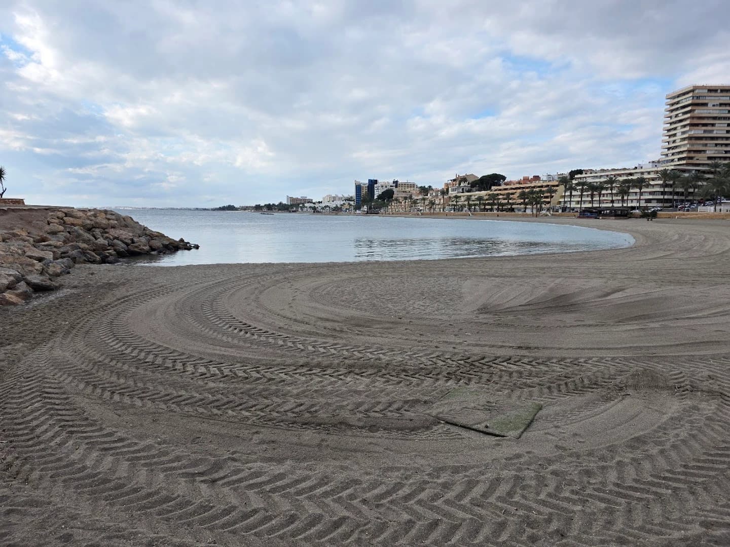 La Bendita Beach Club - Photo 5