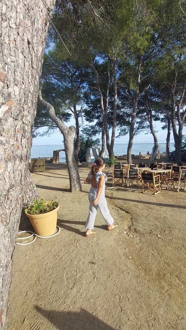 La Salina Beach Club - Photo 2