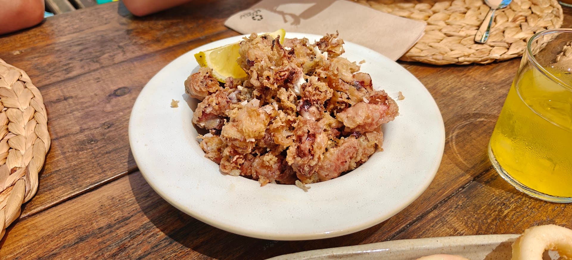 La Salina Beach Club - Photo 5