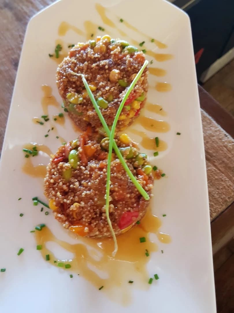 Armony Beach Club - Photo 3