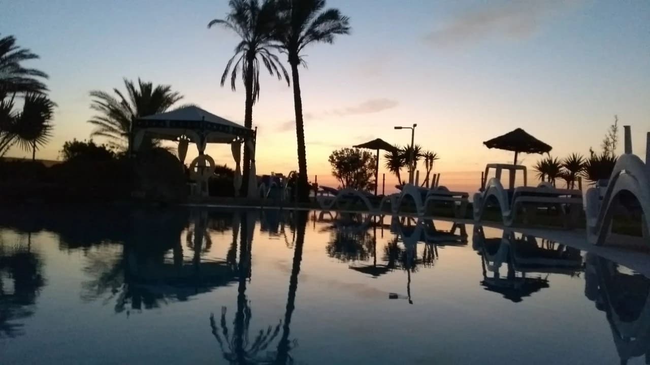 Armony Beach Club - Photo 4