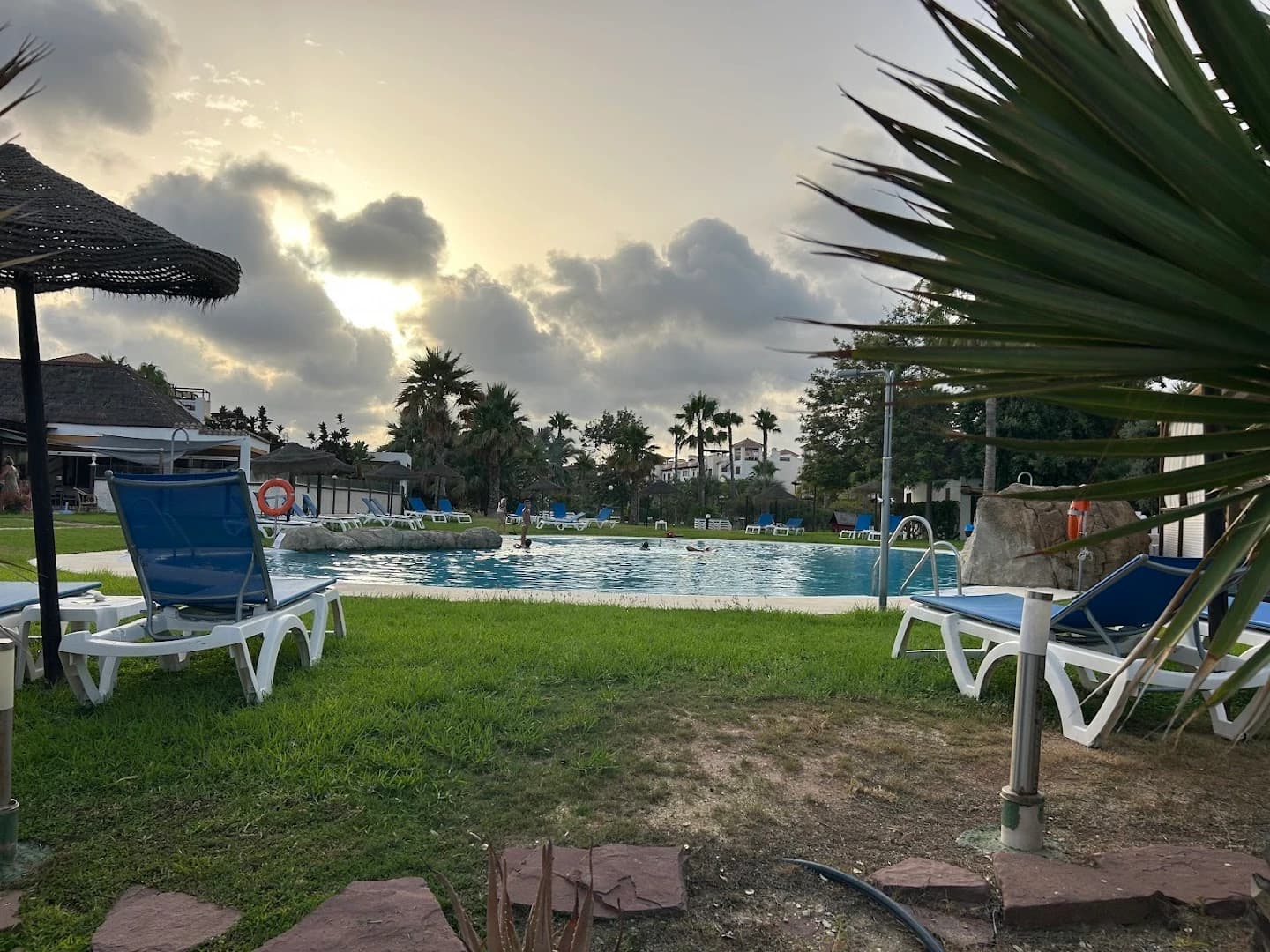 Armony Beach Club - Photo 5