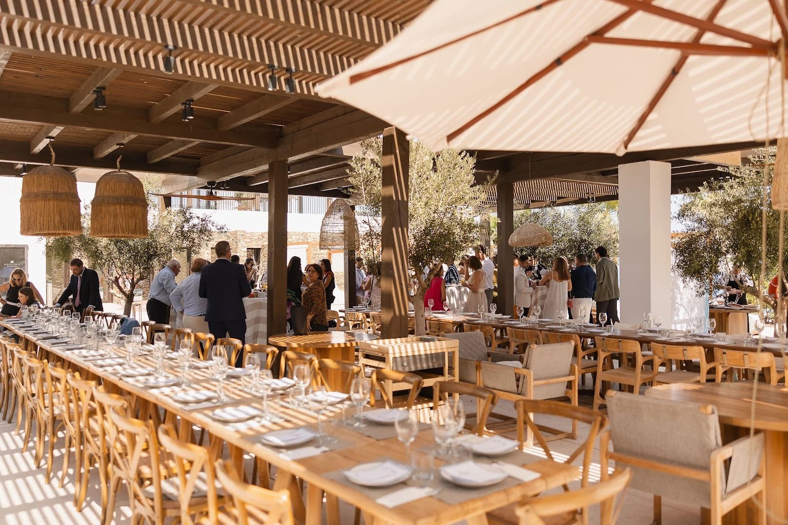 LaCala Beach Club