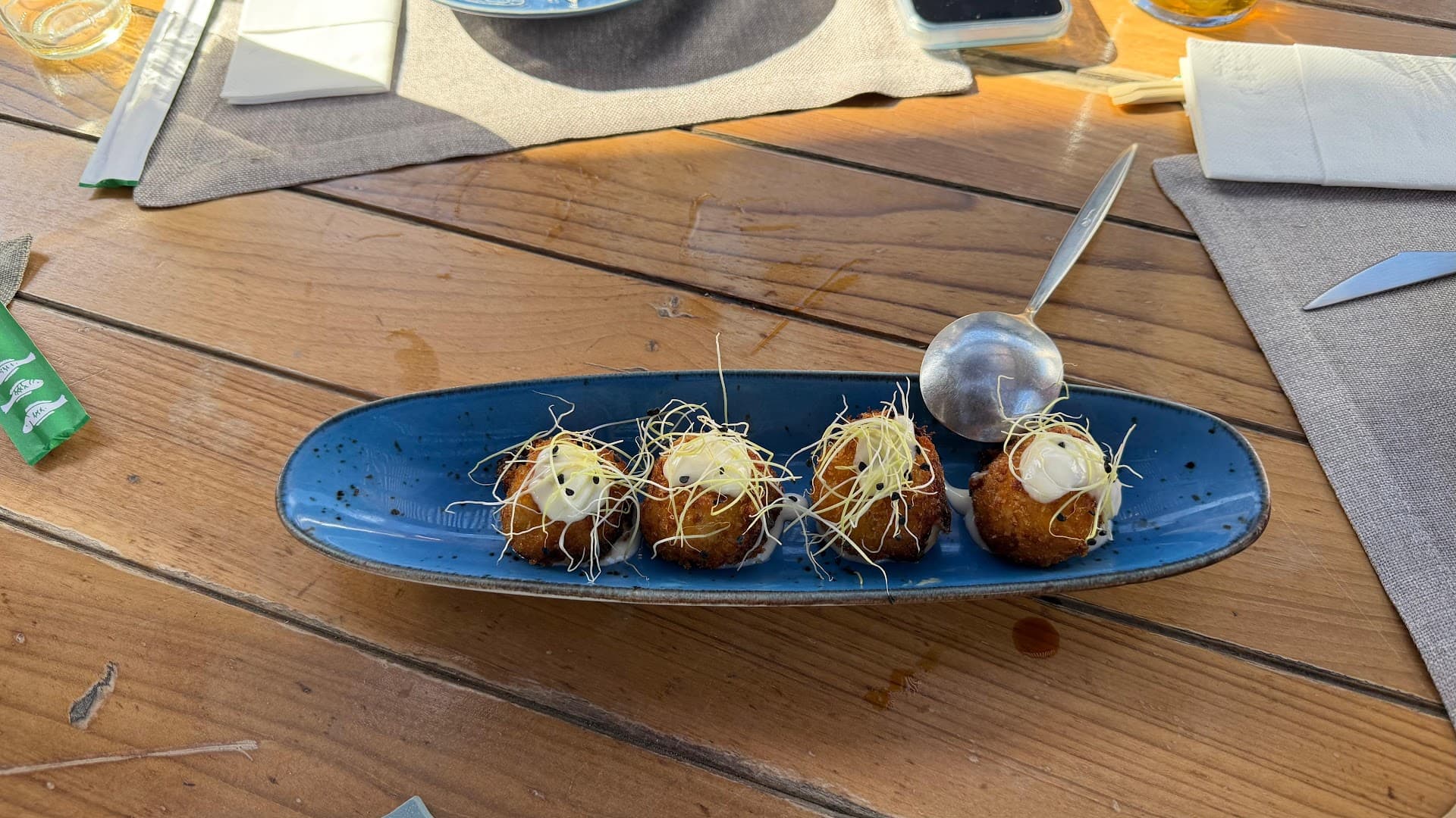 LaCala Beach Club - Photo 4