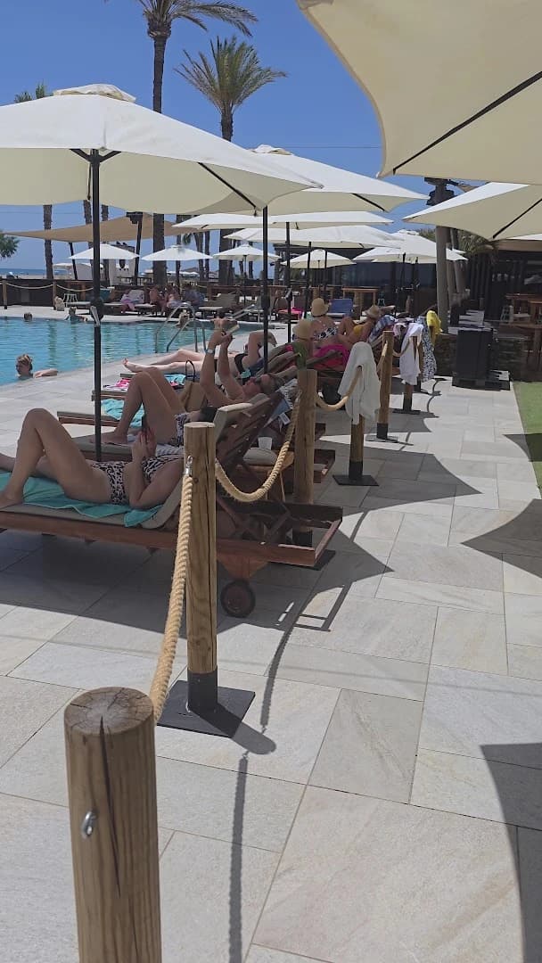 Maraú Beach Club - Photo 2