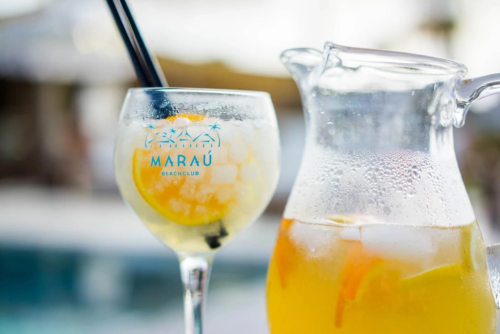 Maraú Beach Club - Photo 3