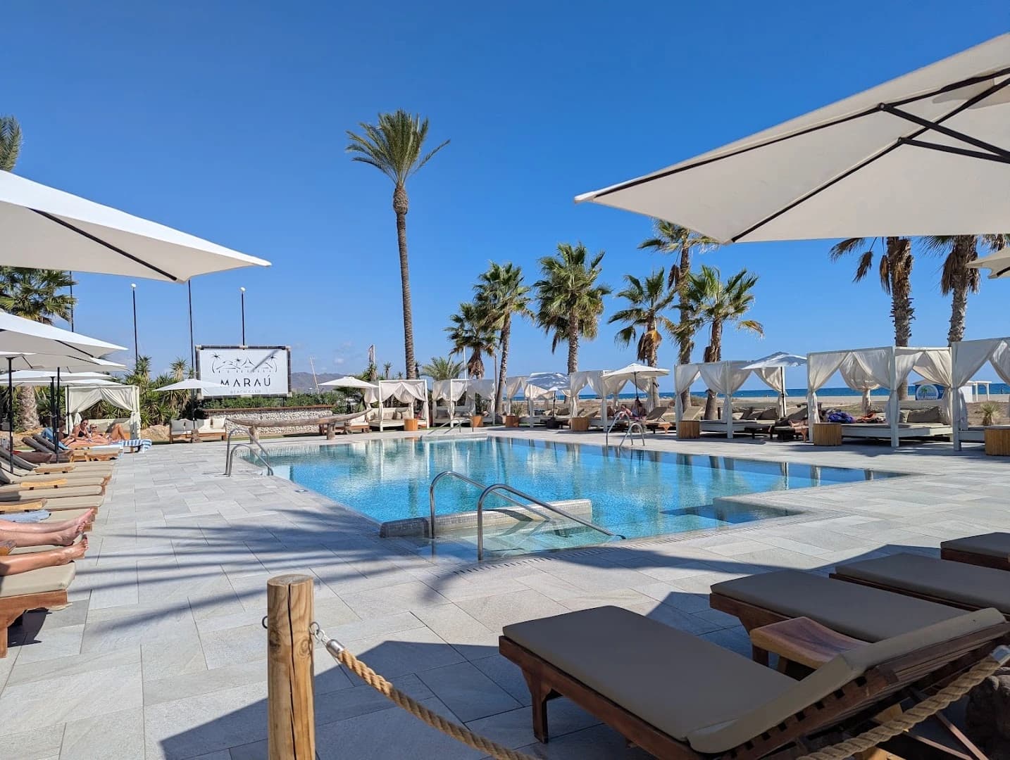 Maraú Beach Club - Photo 5