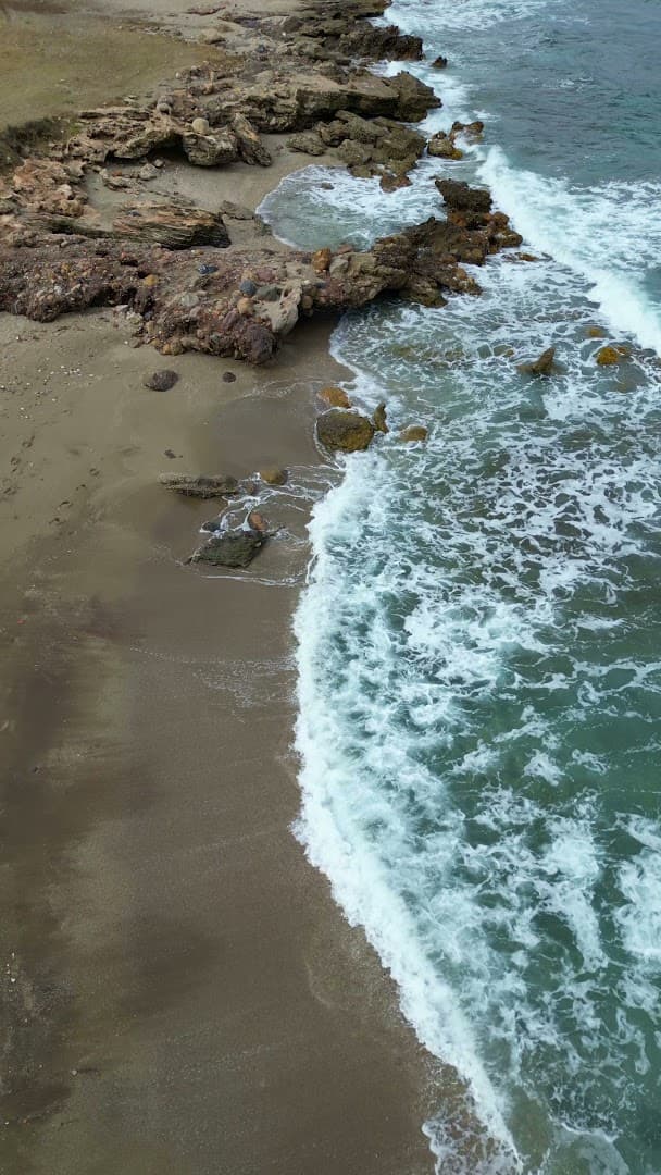 Maui Mojácar Beach Club - Photo 2