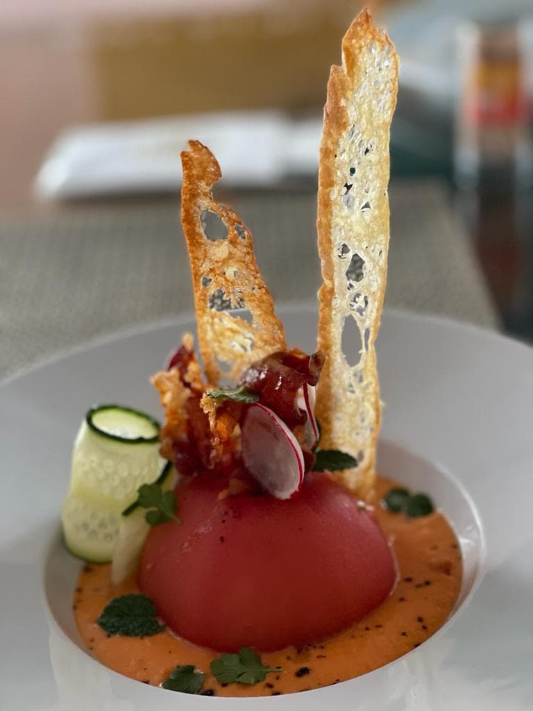 Maui Mojácar Beach Club - Photo 3