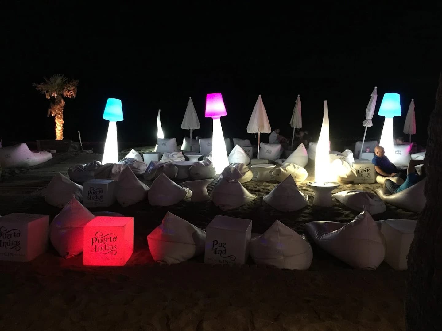 Maui Mojácar Beach Club - Photo 5