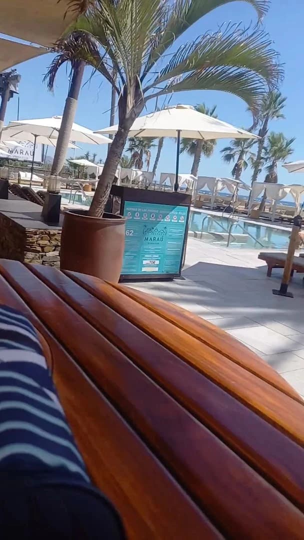 Piscina Maraú Beach Club - Photo 2