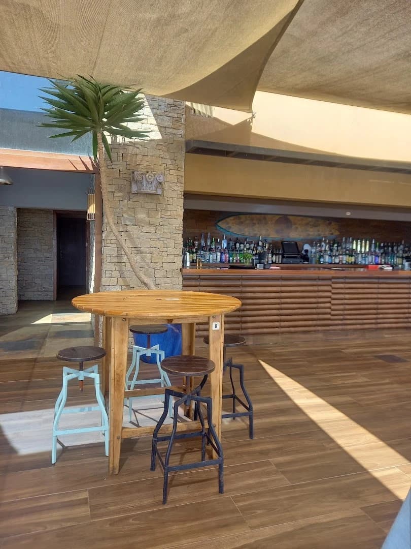 Piscina Maraú Beach Club - Photo 3