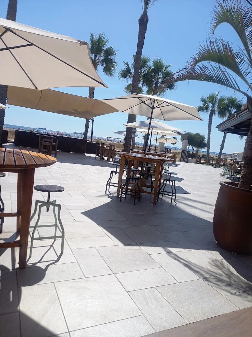 Piscina Maraú Beach Club - Photo 4