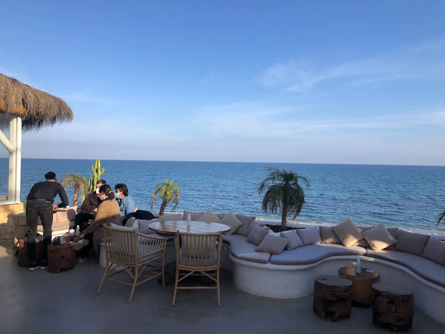 Playa Juana Beach Club - Photo 4