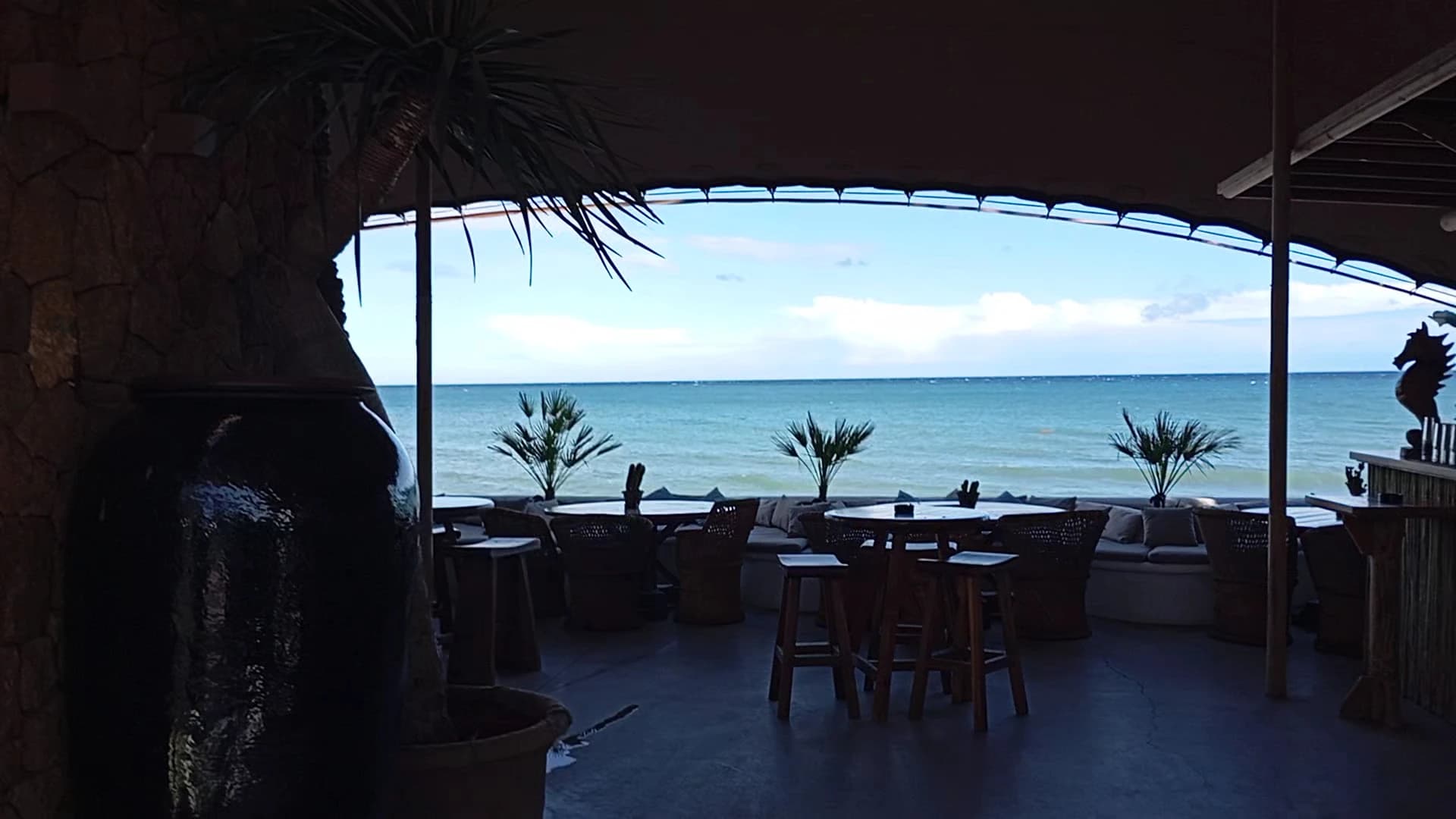 Playa Juana Beach Club - Photo 5