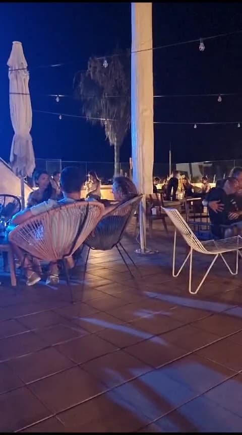 Maritime Beach Club Altafulla - Photo 2