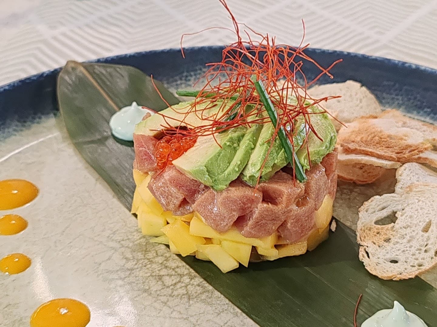 Arena Beach Club Restaurant - Photo 3