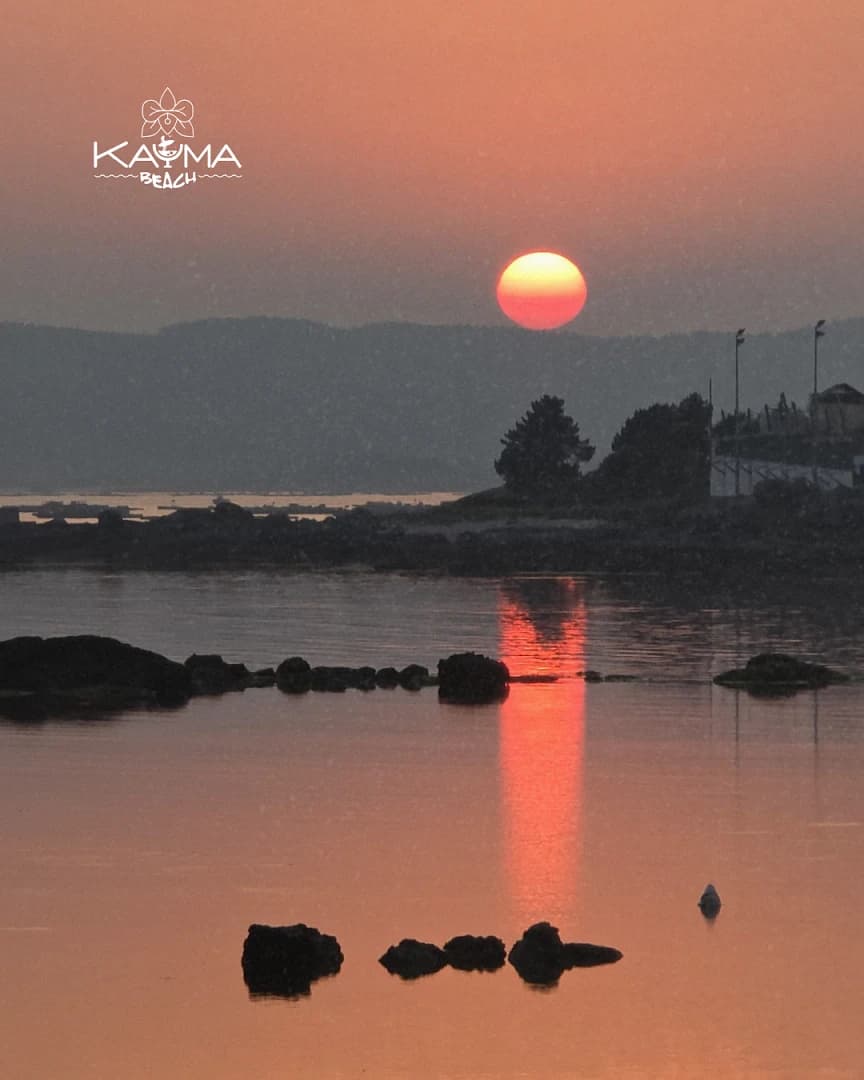 Kayma Beach Club - Photo 4